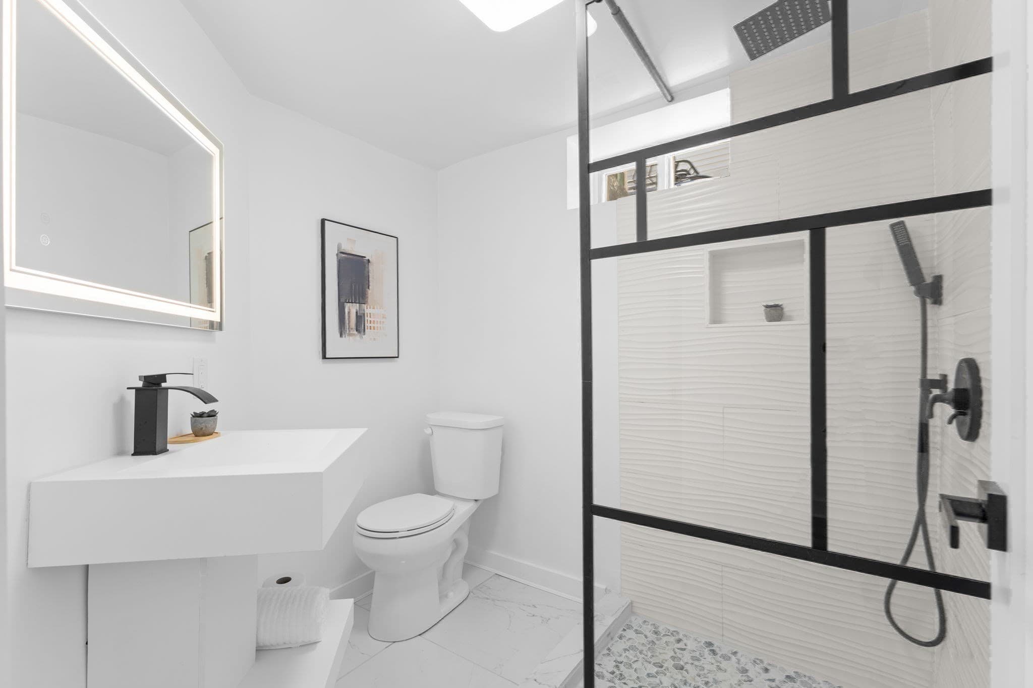 Condominium at 446 Broadway # 1, Somerville MA 02145, Somerville, photo 11 of 19