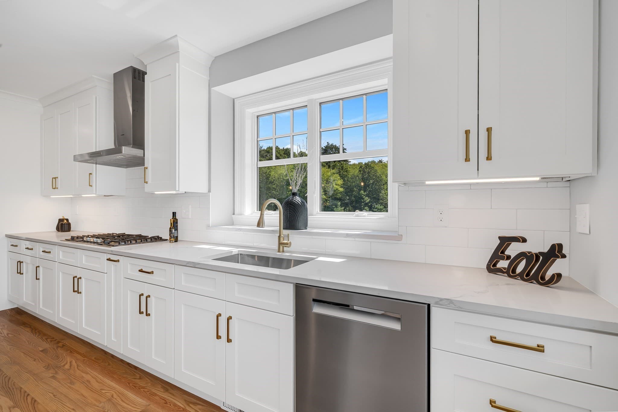 Single Family Residence at 11 Adams Ln # 11, Sherborn MA 01770, Sherborn, photo 2 of 32