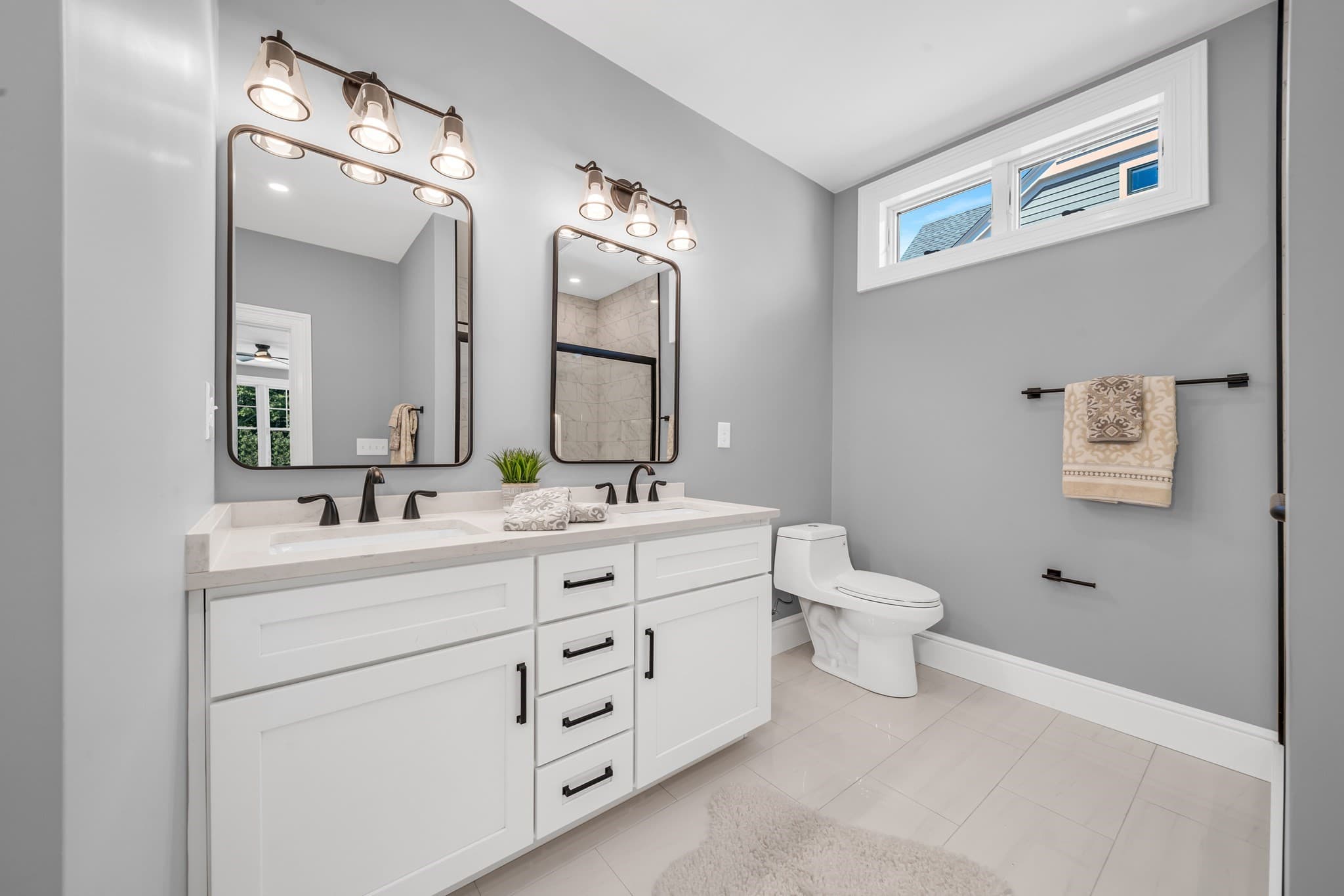 Single Family Residence at 11 Adams Ln # 11, Sherborn MA 01770, Sherborn, photo 12 of 32