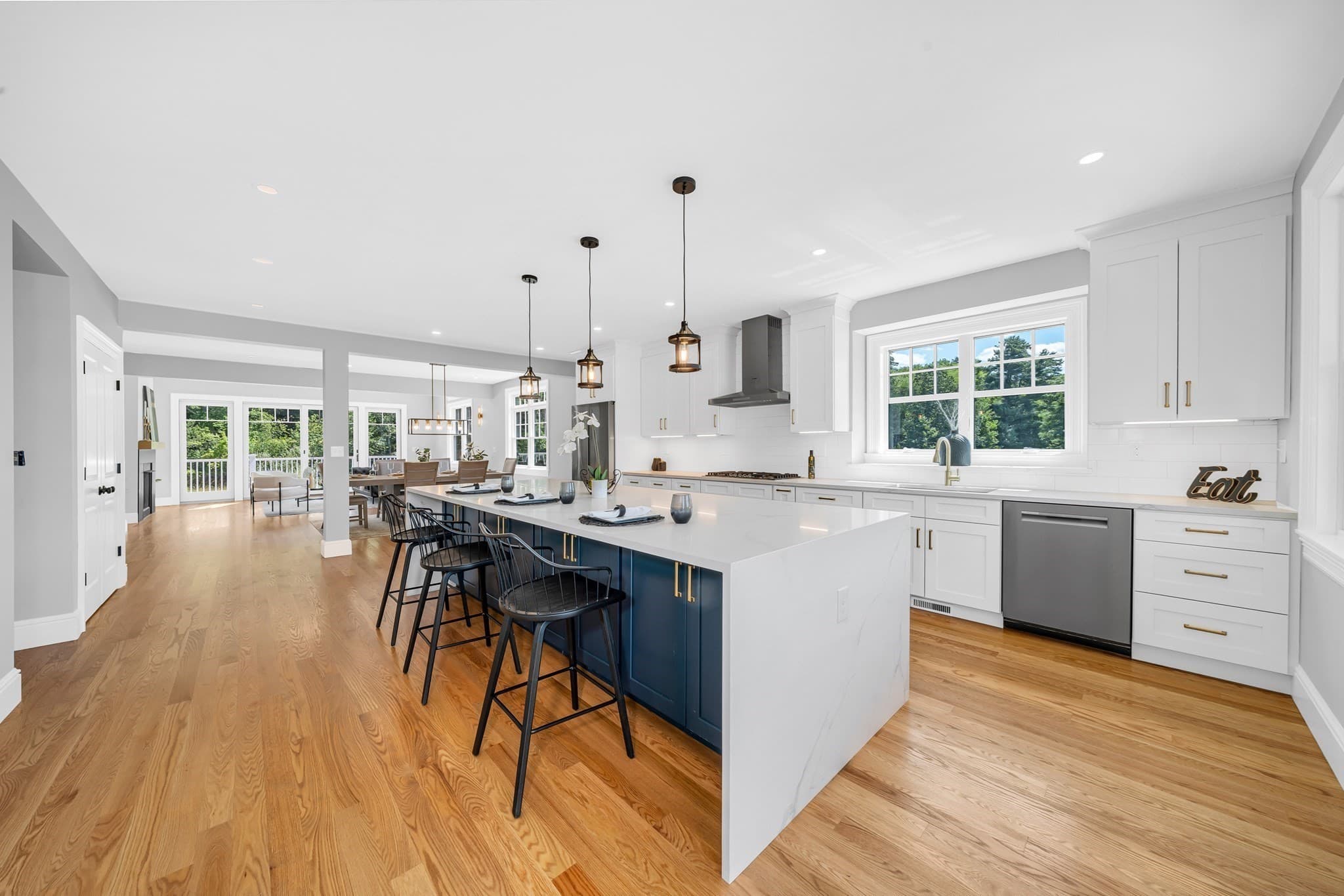 11 Adams Ln # 11, Sherborn MA 01770