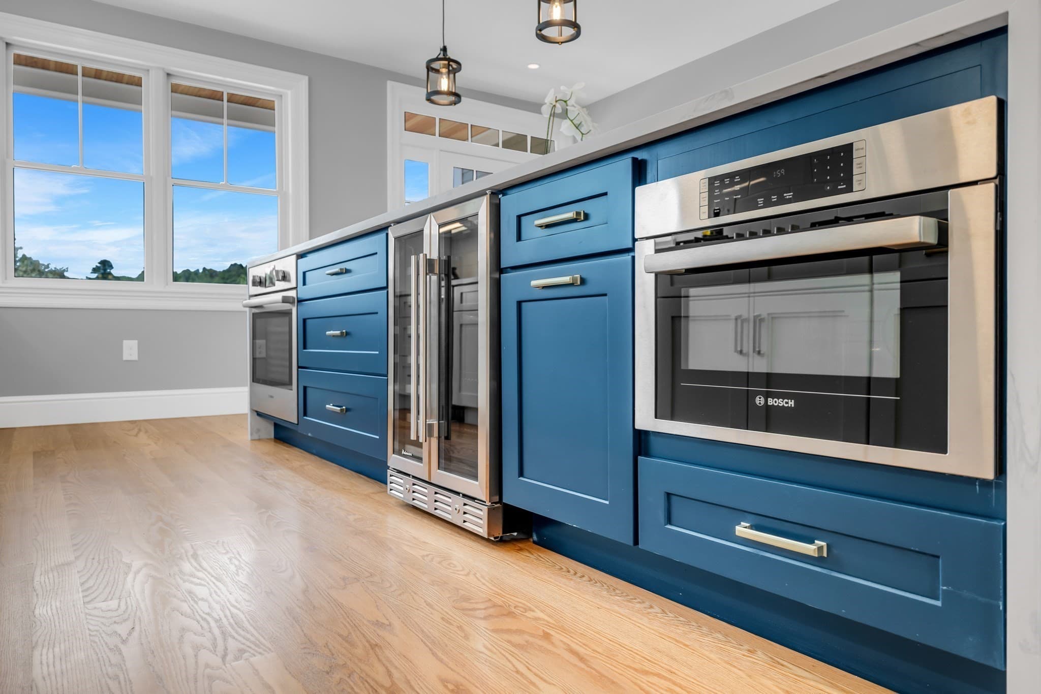 Single Family Residence at 11 Adams Ln # 11, Sherborn MA 01770, Sherborn, photo 5 of 32