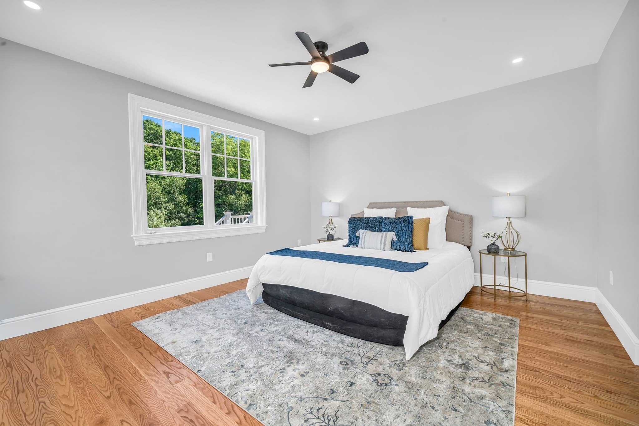 Single Family Residence at 11 Adams Ln # 11, Sherborn MA 01770, Sherborn, photo 10 of 32