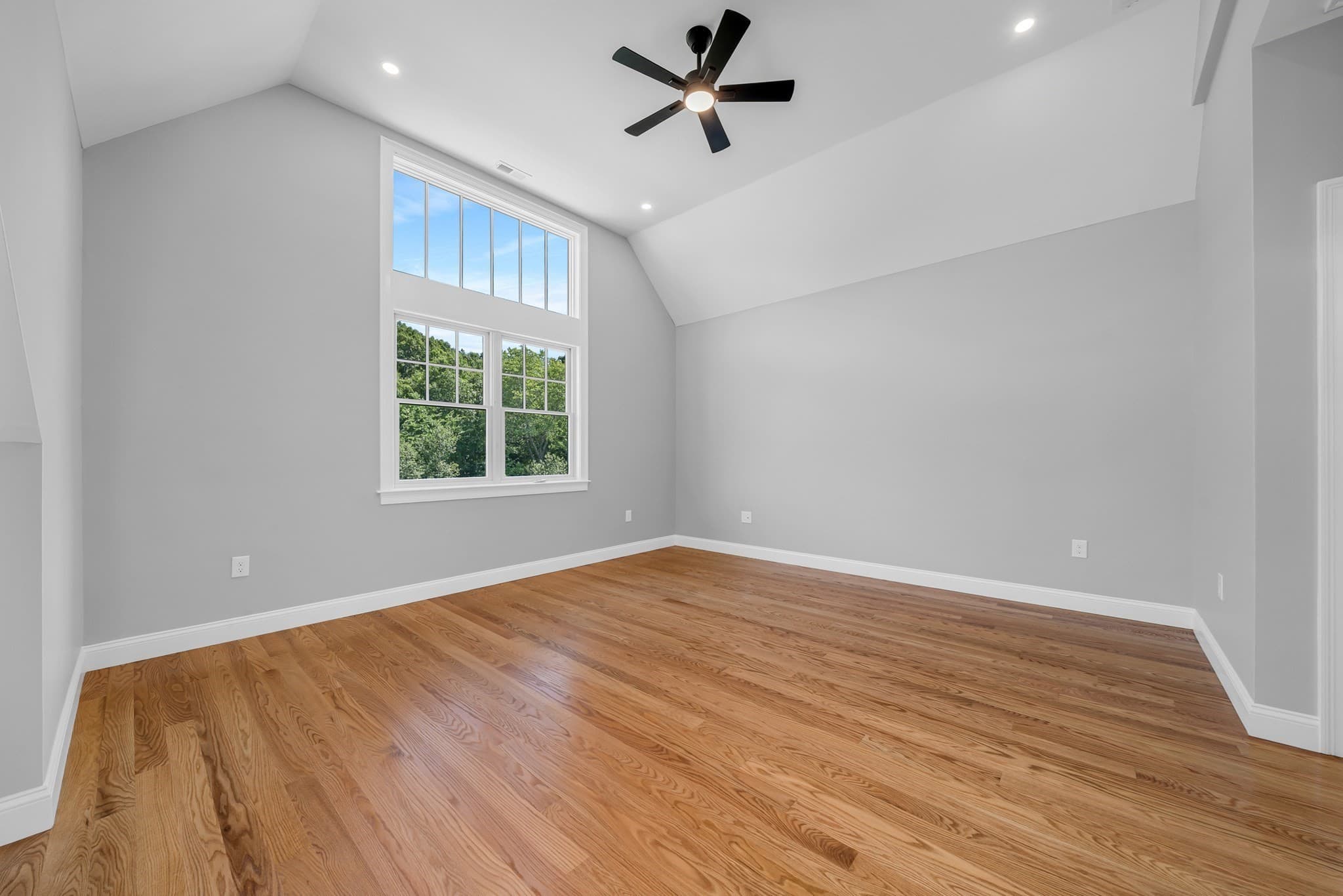Single Family Residence at 11 Adams Ln # 11, Sherborn MA 01770, Sherborn, photo 18 of 32