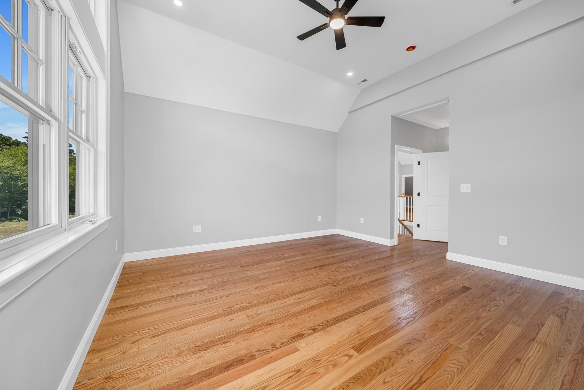 Single Family Residence at 11 Adams Ln # 11, Sherborn MA 01770, Sherborn, photo 19 of 32