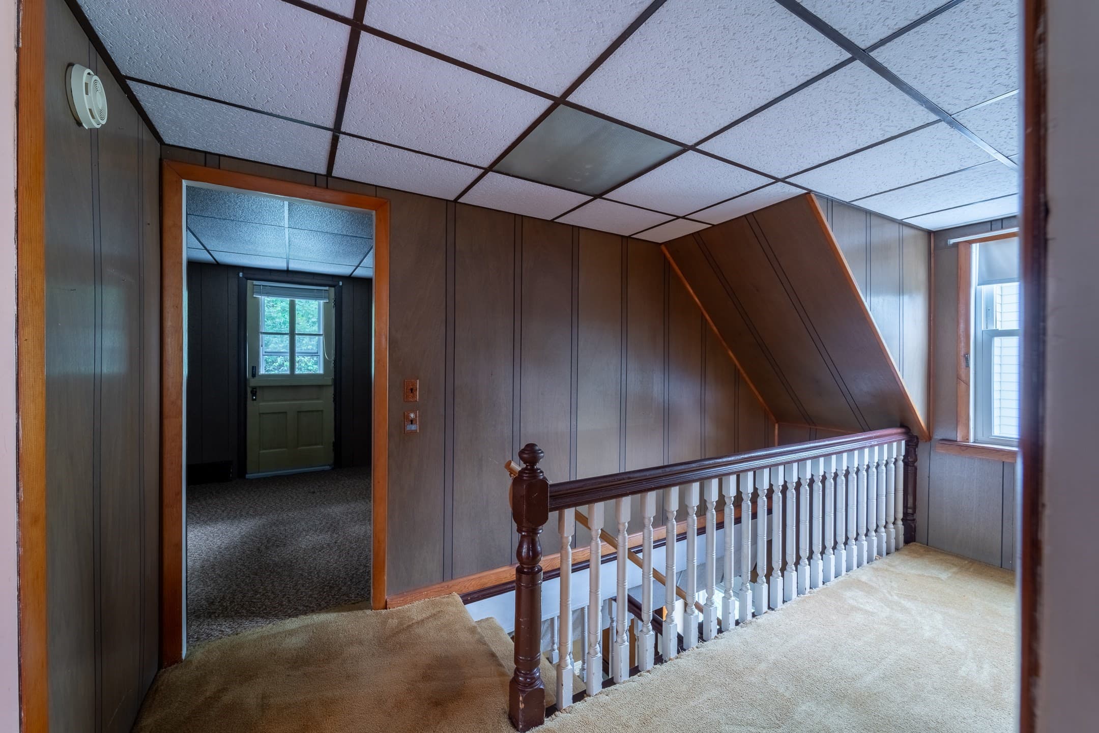 Single Family Residence at 1 Beckman St, Worcester MA 01607, Worcester, photo 23 of 42
