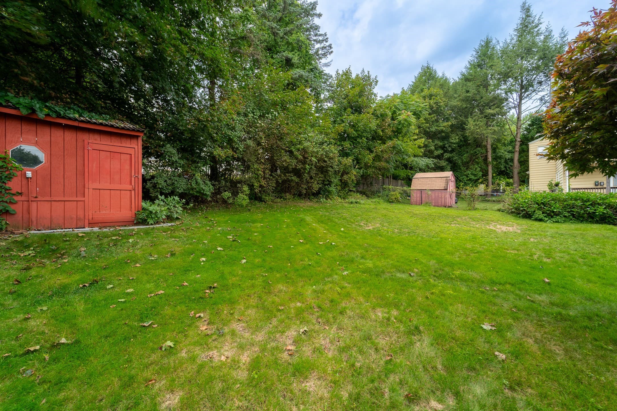 Single Family Residence at 1 Beckman St, Worcester MA 01607, Worcester, photo 6 of 42