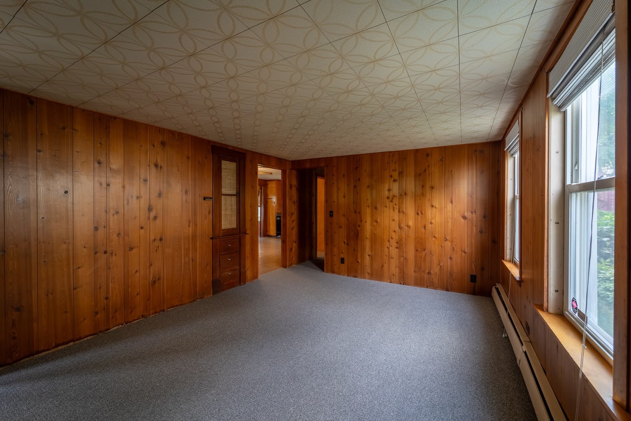 Single Family Residence at 1 Beckman St, Worcester MA 01607, Worcester, photo 13 of 42