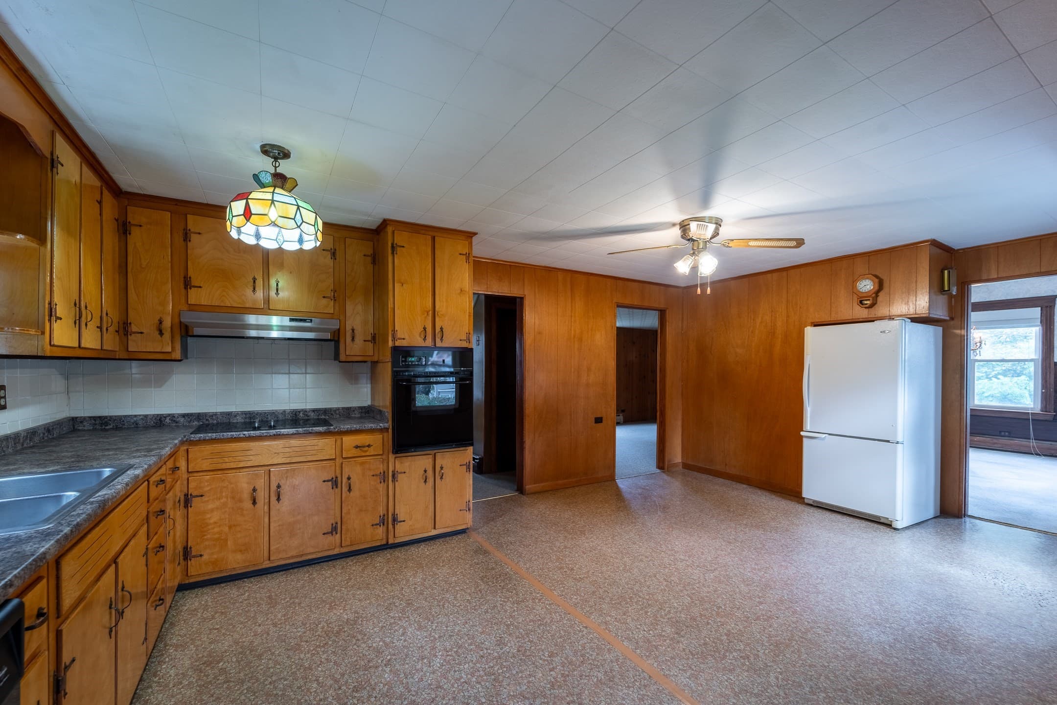 Single Family Residence at 1 Beckman St, Worcester MA 01607, Worcester, photo 17 of 42