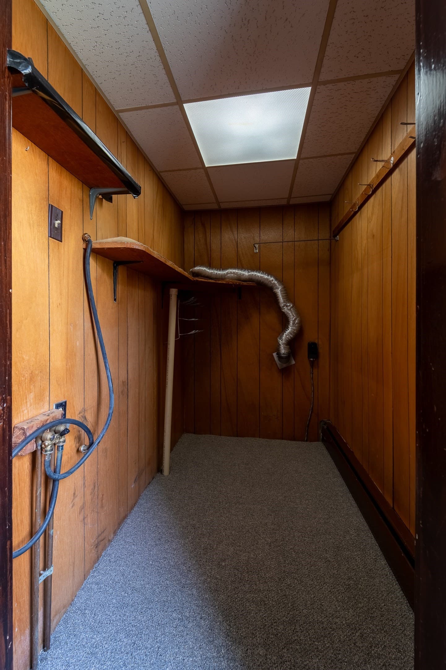 Single Family Residence at 1 Beckman St, Worcester MA 01607, Worcester, photo 16 of 42