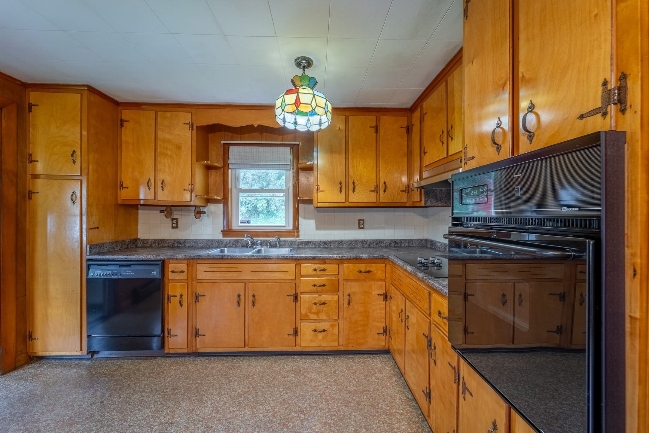 Single Family Residence at 1 Beckman St, Worcester MA 01607, Worcester, photo 22 of 42