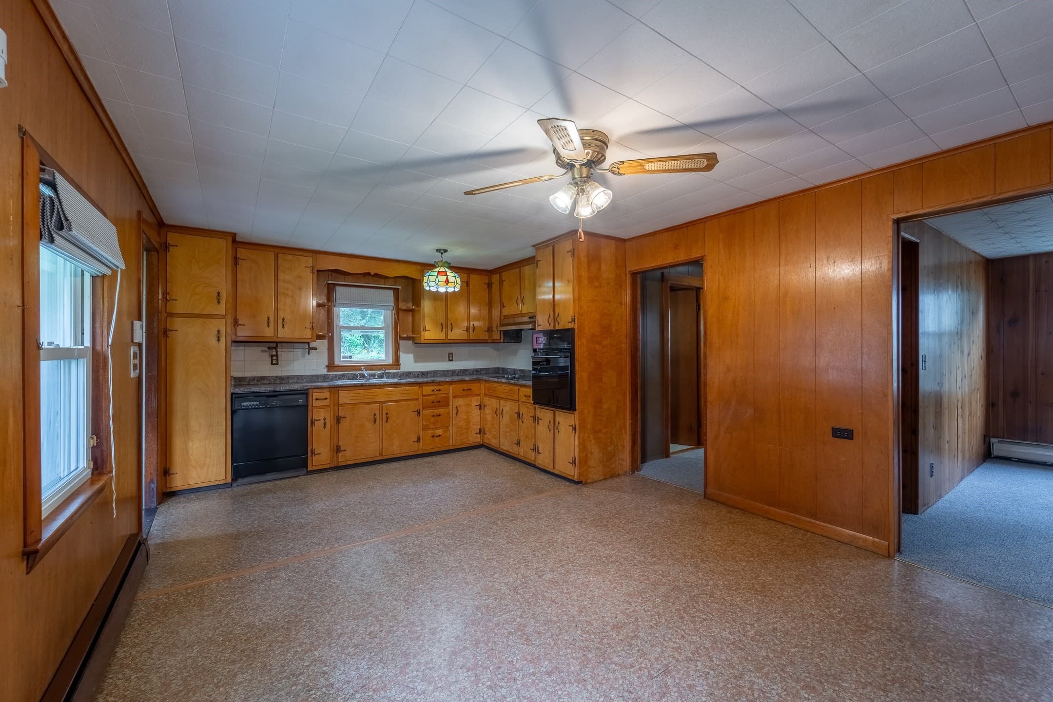 Single Family Residence at 1 Beckman St, Worcester MA 01607, Worcester, photo 20 of 42