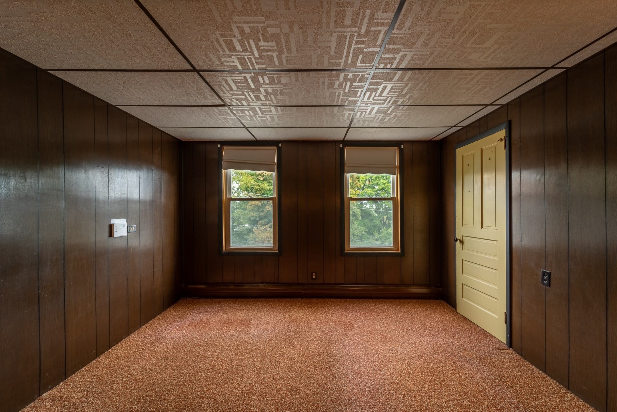 Single Family Residence at 1 Beckman St, Worcester MA 01607, Worcester, photo 24 of 42