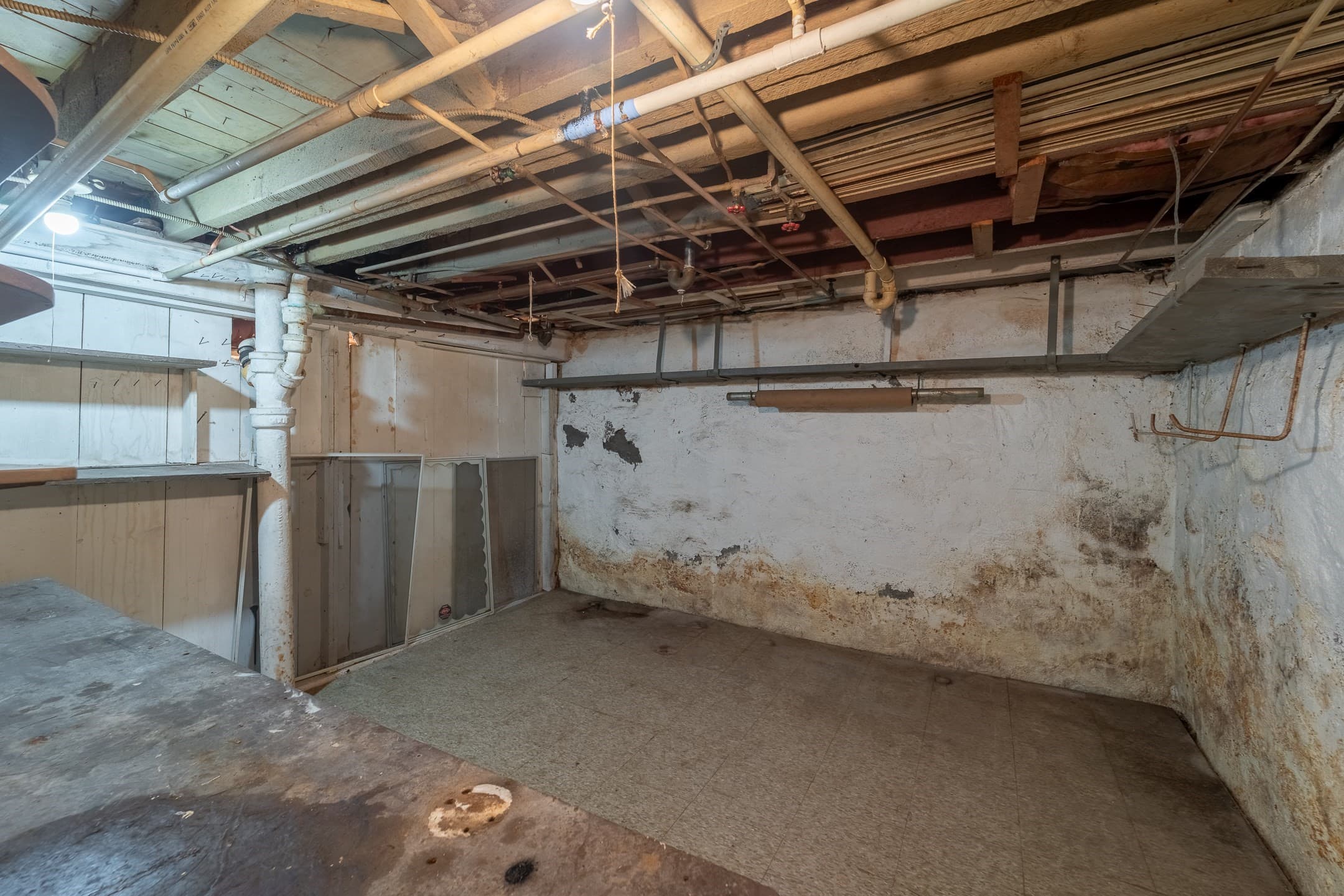 Single Family Residence at 1 Beckman St, Worcester MA 01607, Worcester, photo 33 of 42