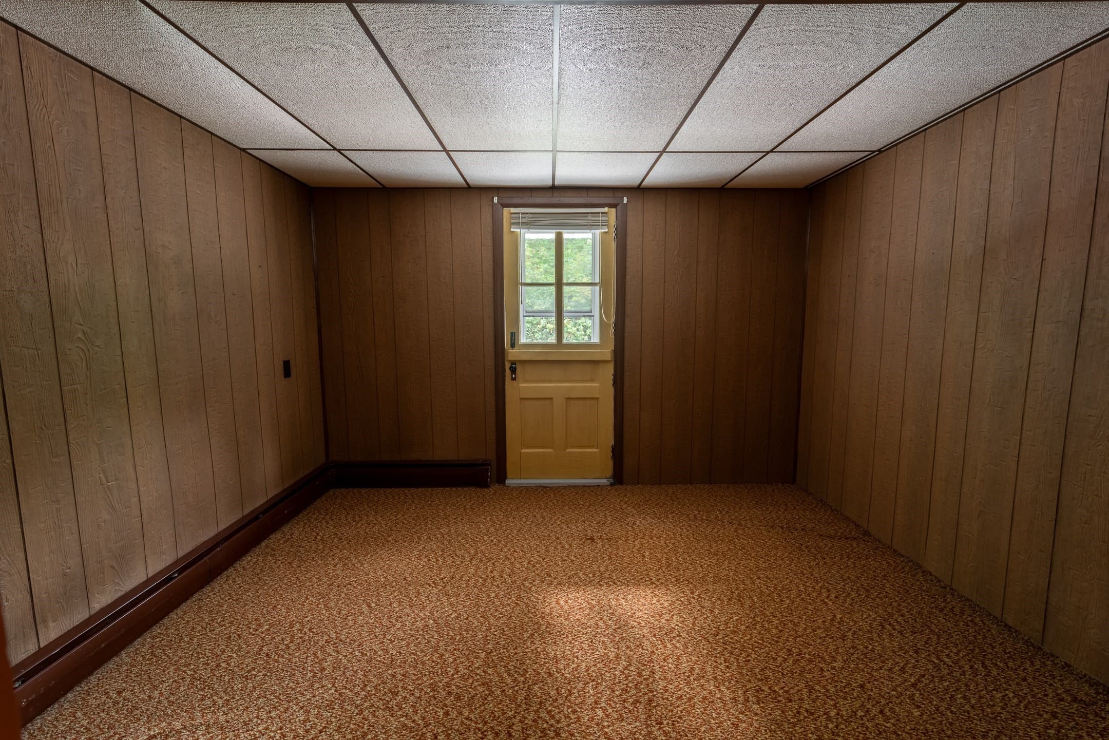 Single Family Residence at 1 Beckman St, Worcester MA 01607, Worcester, photo 31 of 42
