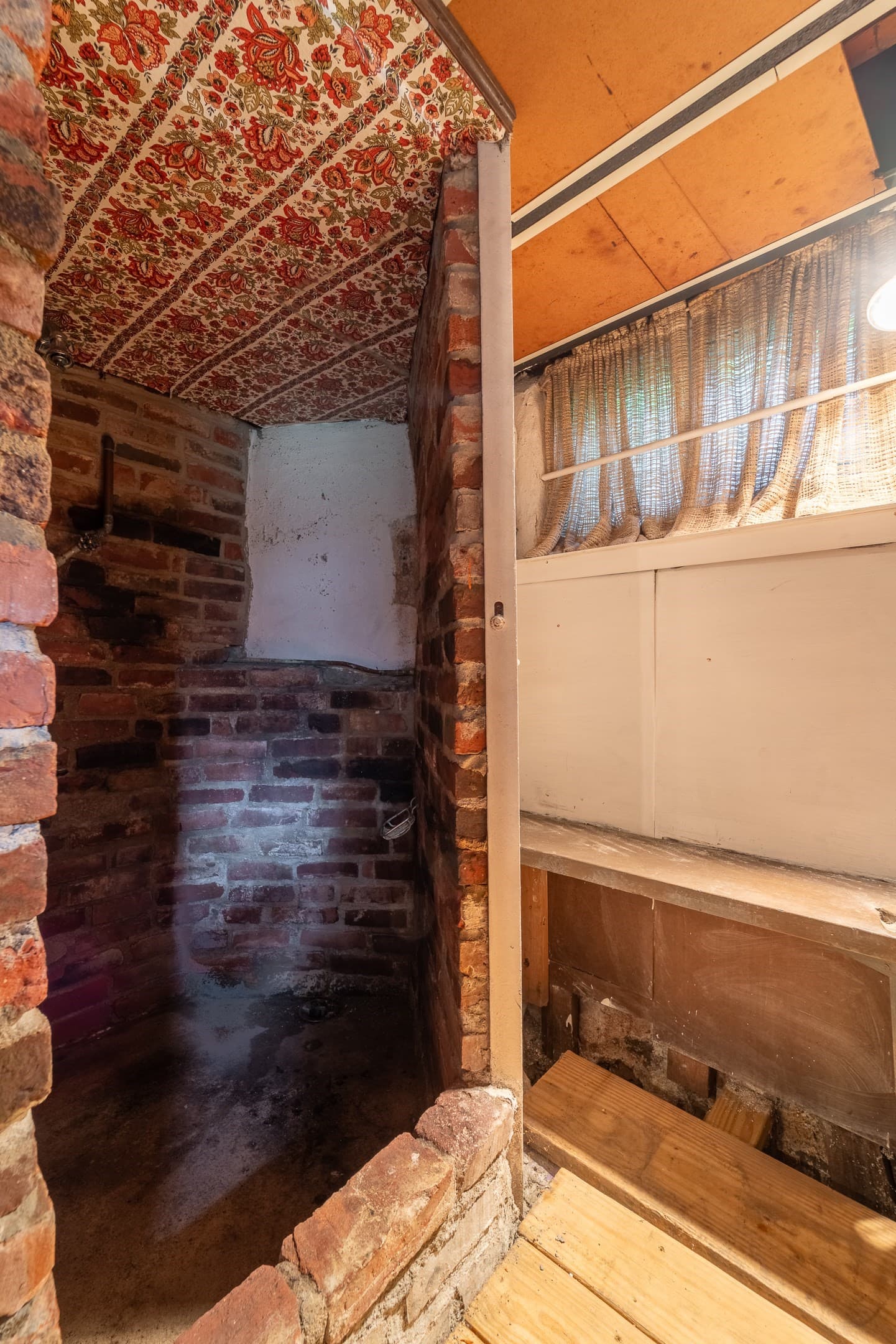 Single Family Residence at 1 Beckman St, Worcester MA 01607, Worcester, photo 39 of 42