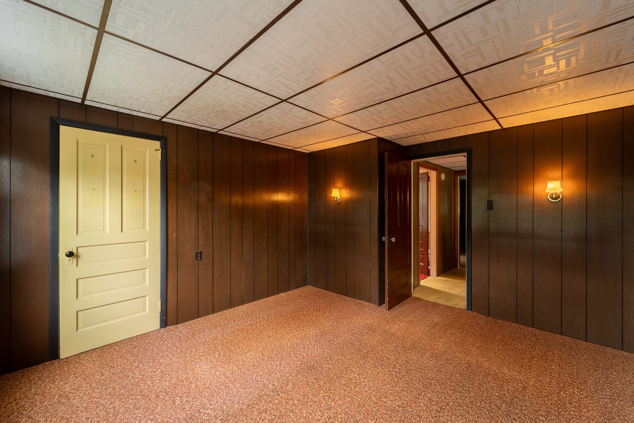 Single Family Residence at 1 Beckman St, Worcester MA 01607, Worcester, photo 25 of 42