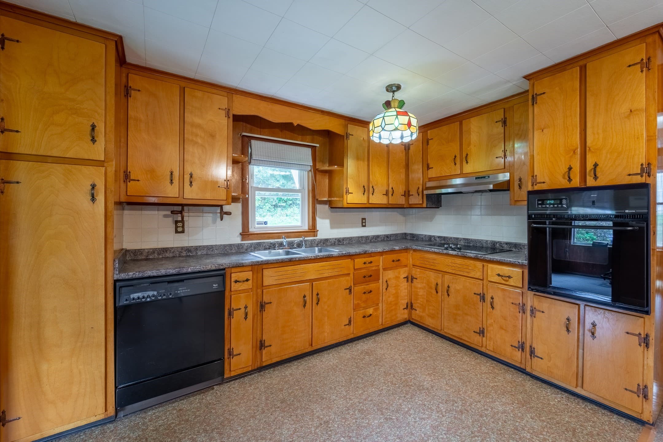 Single Family Residence at 1 Beckman St, Worcester MA 01607, Worcester, photo 21 of 42