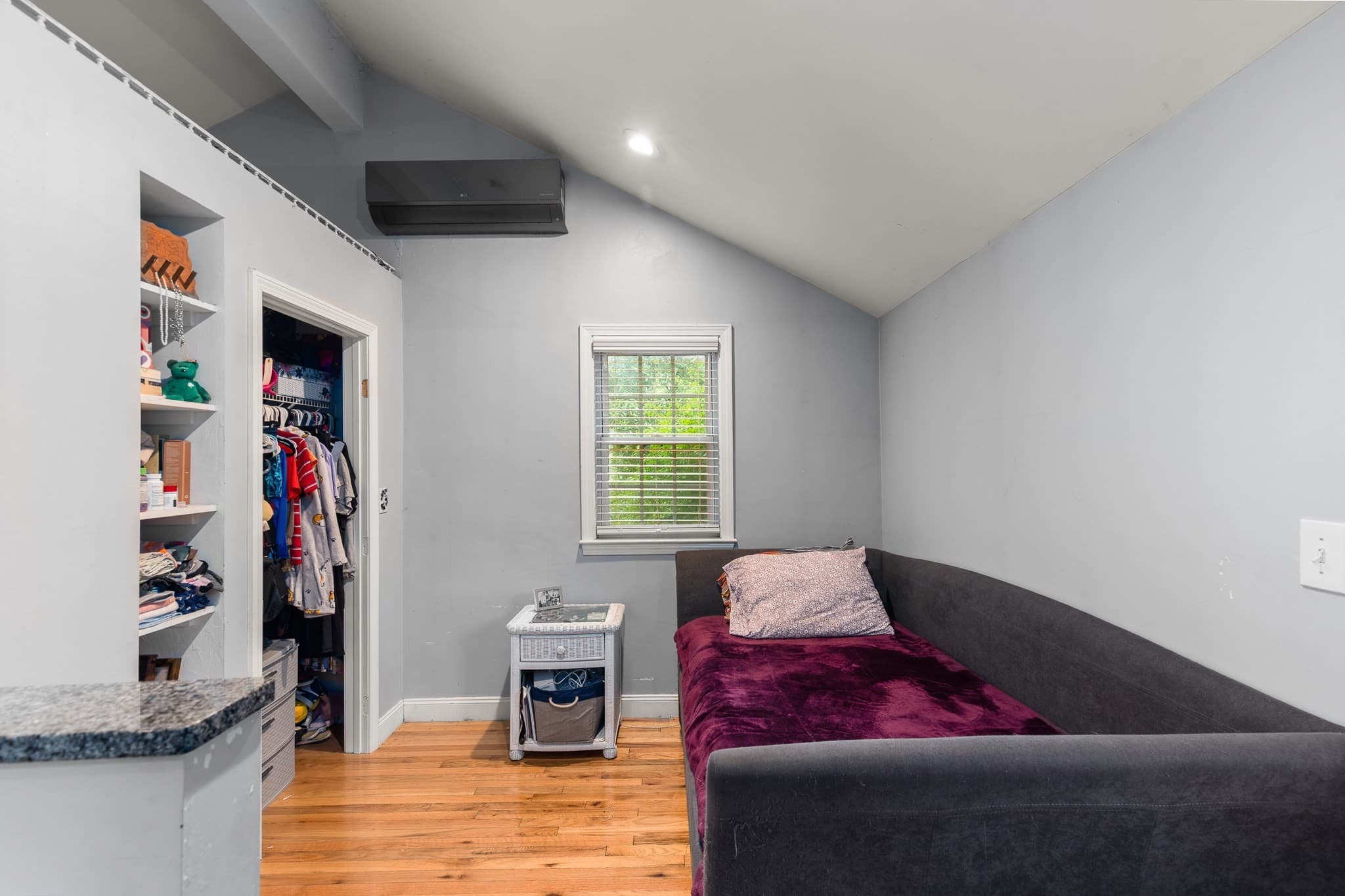 Condominium at 405-R Walnut Street # 405R, Stoughton MA 02072, Stoughton, photo 13 of 18