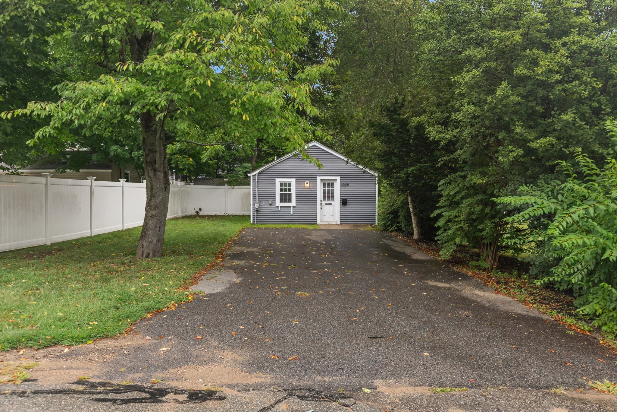 Condominium at 405-R Walnut Street # 405R, Stoughton MA 02072, Stoughton, photo 18 of 18