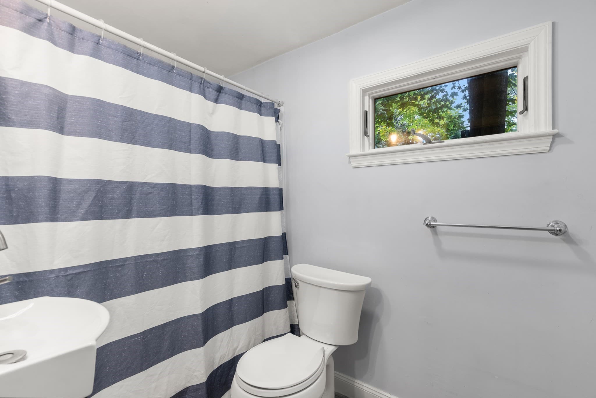 Condominium at 405-R Walnut Street # 405R, Stoughton MA 02072, Stoughton, photo 11 of 18