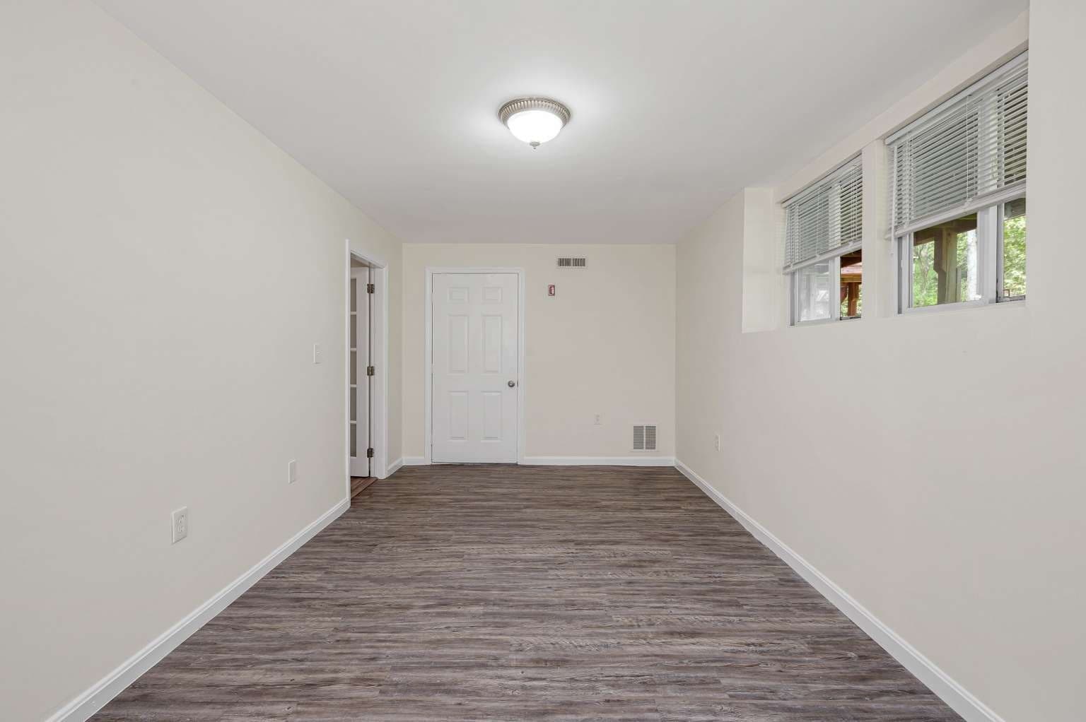 Condominium at 36 Mahogany Run # 36, Leominster MA 01453, Leominster, photo 6 of 18
