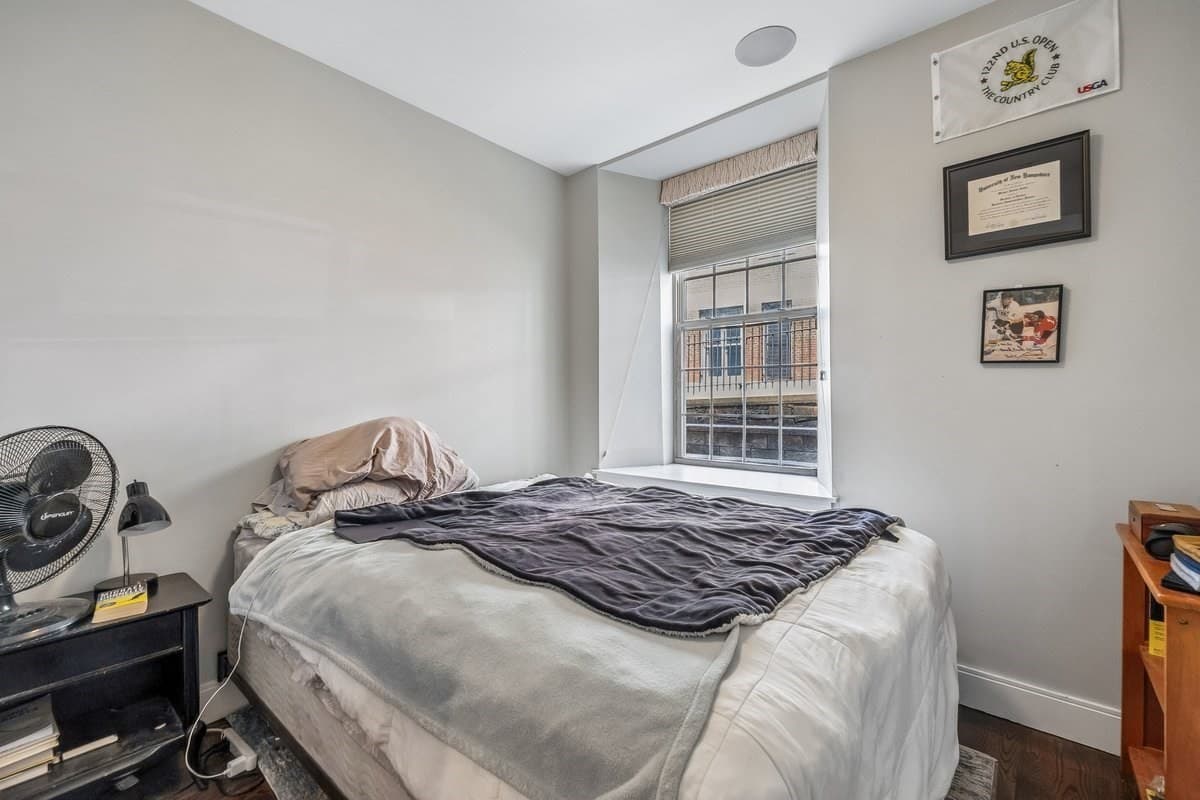 Condominium at 225 Dorchester Street # 27, Boston MA 02127, Boston, photo 13 of 18
