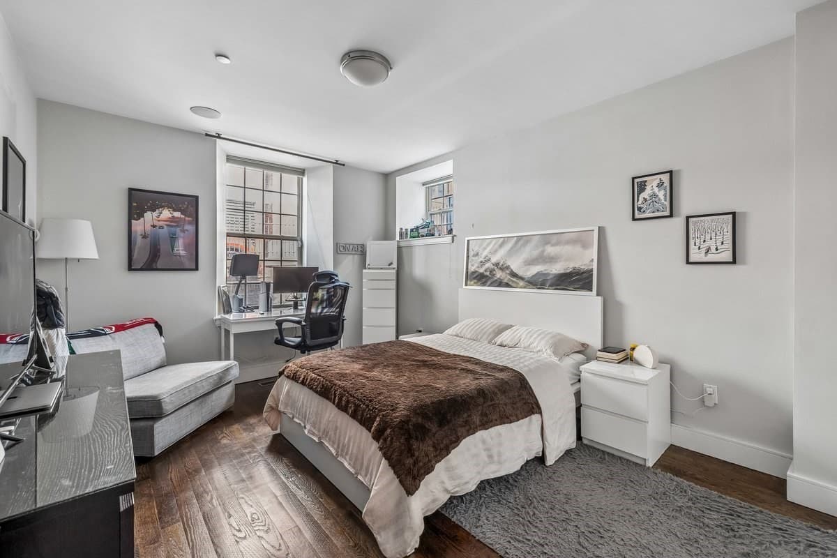 Condominium at 225 Dorchester Street # 27, Boston MA 02127, Boston, photo 10 of 18