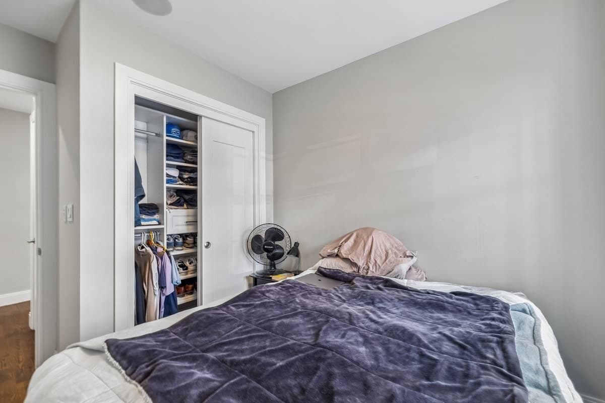 Condominium at 225 Dorchester Street # 27, Boston MA 02127, Boston, photo 14 of 18