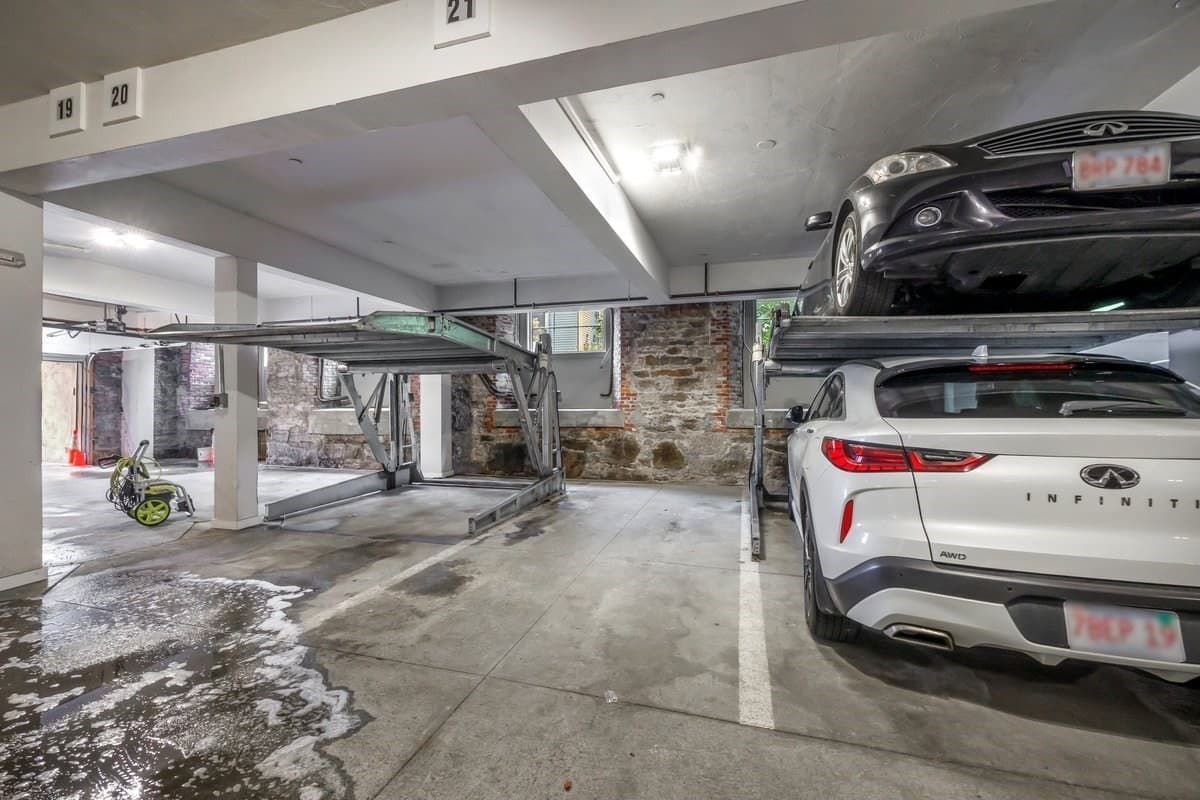 Condominium at 225 Dorchester Street # 27, Boston MA 02127, Boston, photo 18 of 18