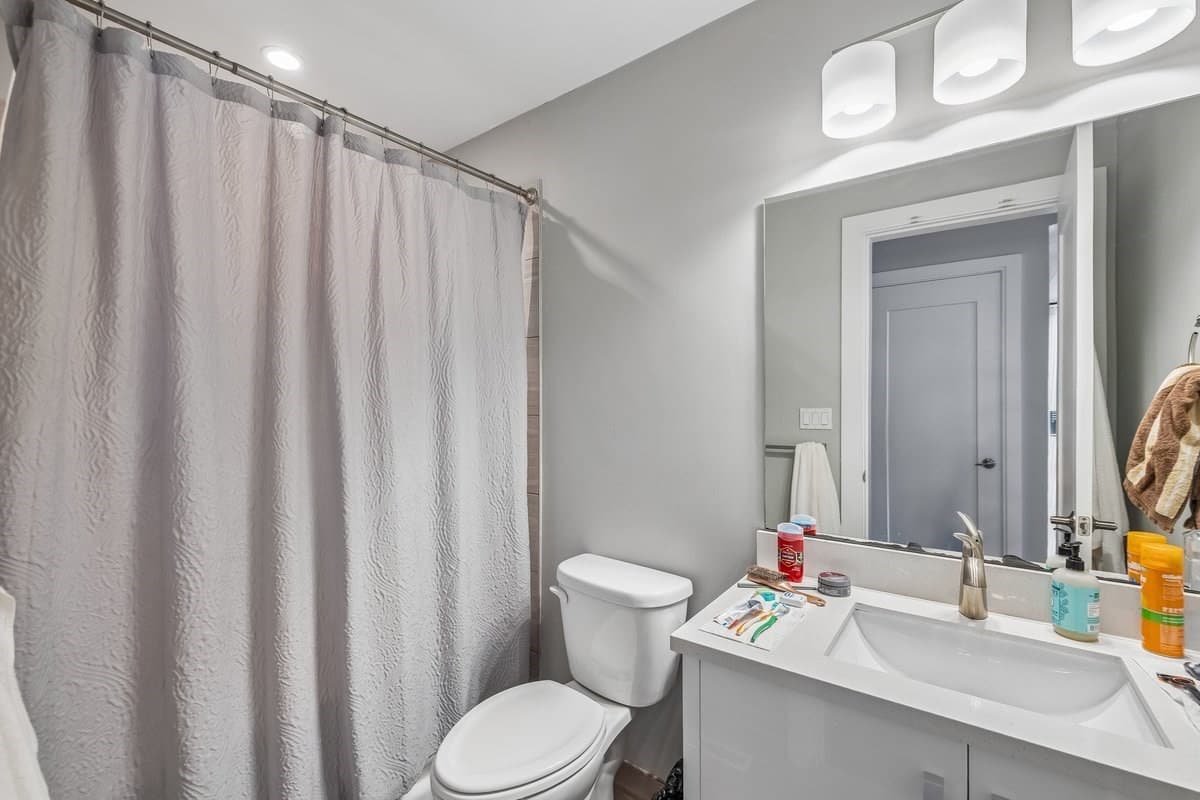 Condominium at 225 Dorchester Street # 27, Boston MA 02127, Boston, photo 15 of 18