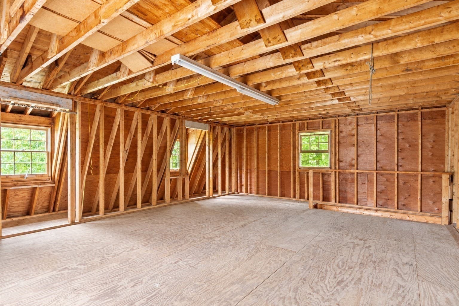 Single Family Residence at 4 Algonquin Rd, Chelmsford MA 01824, photo 30 of 31