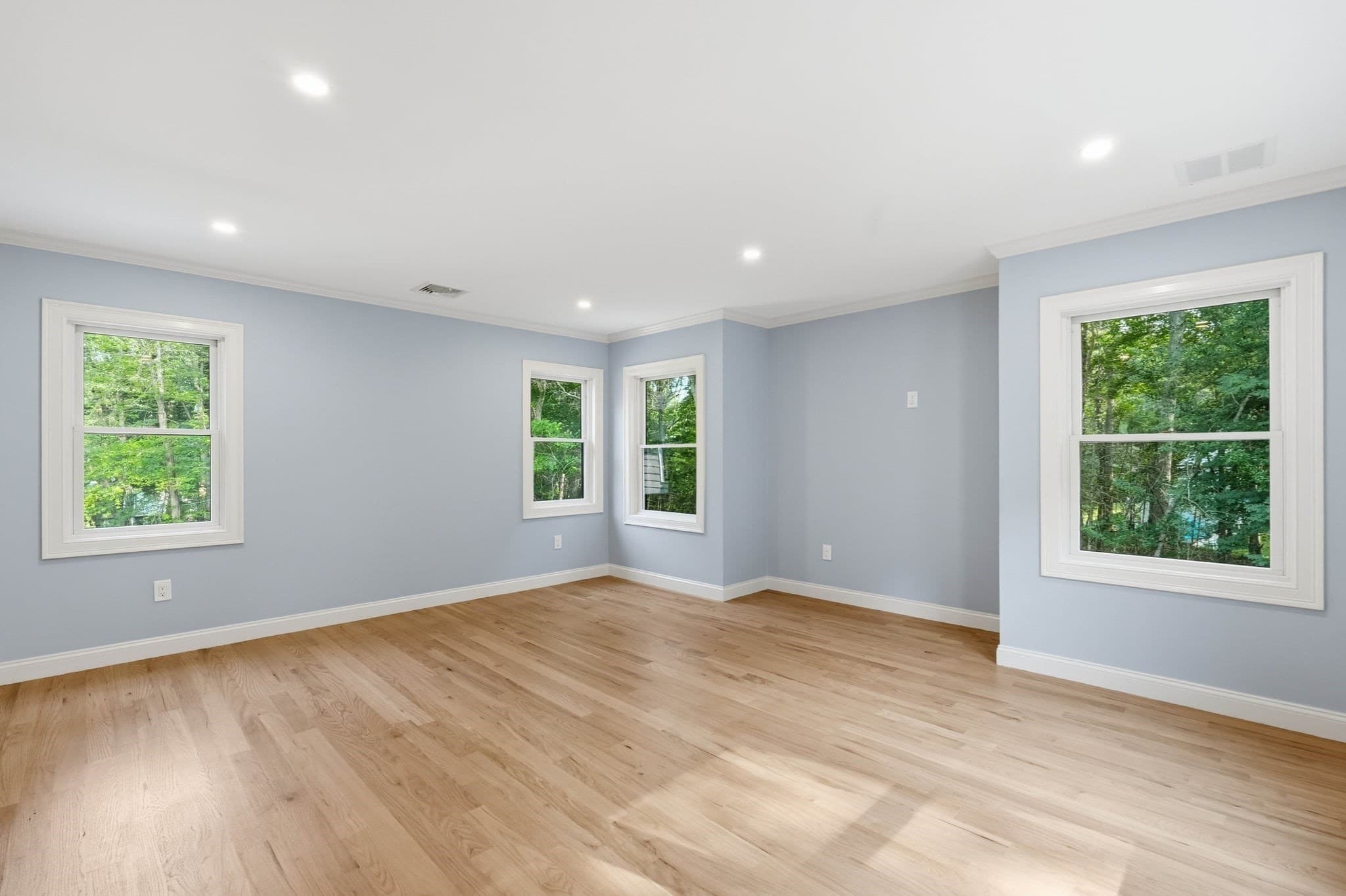 Single Family Residence at 20 Main St, Boxford MA 01921, Boxford, photo 23 of 41