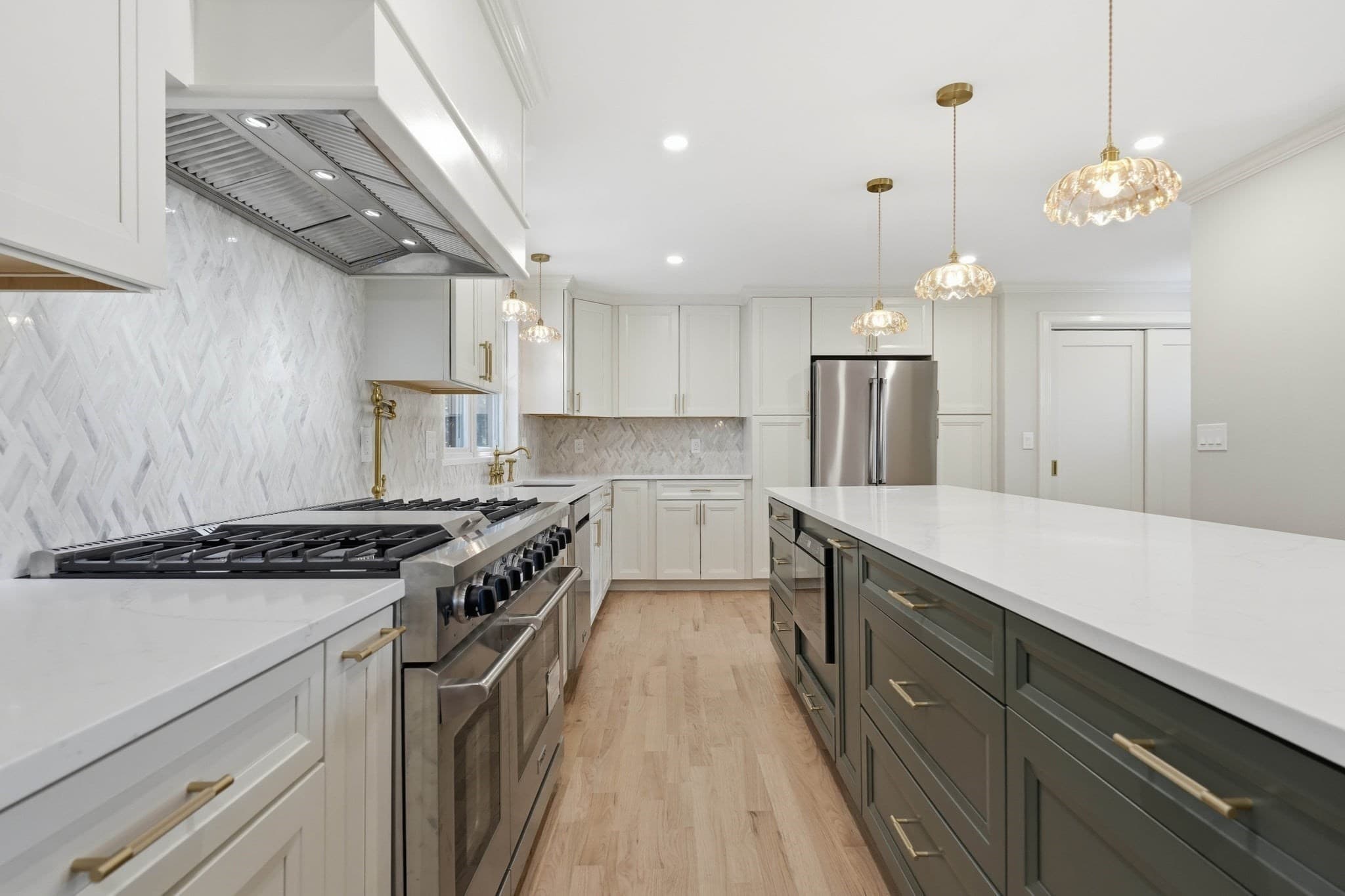 Single Family Residence at 20 Main St, Boxford MA 01921, Boxford, photo 6 of 41