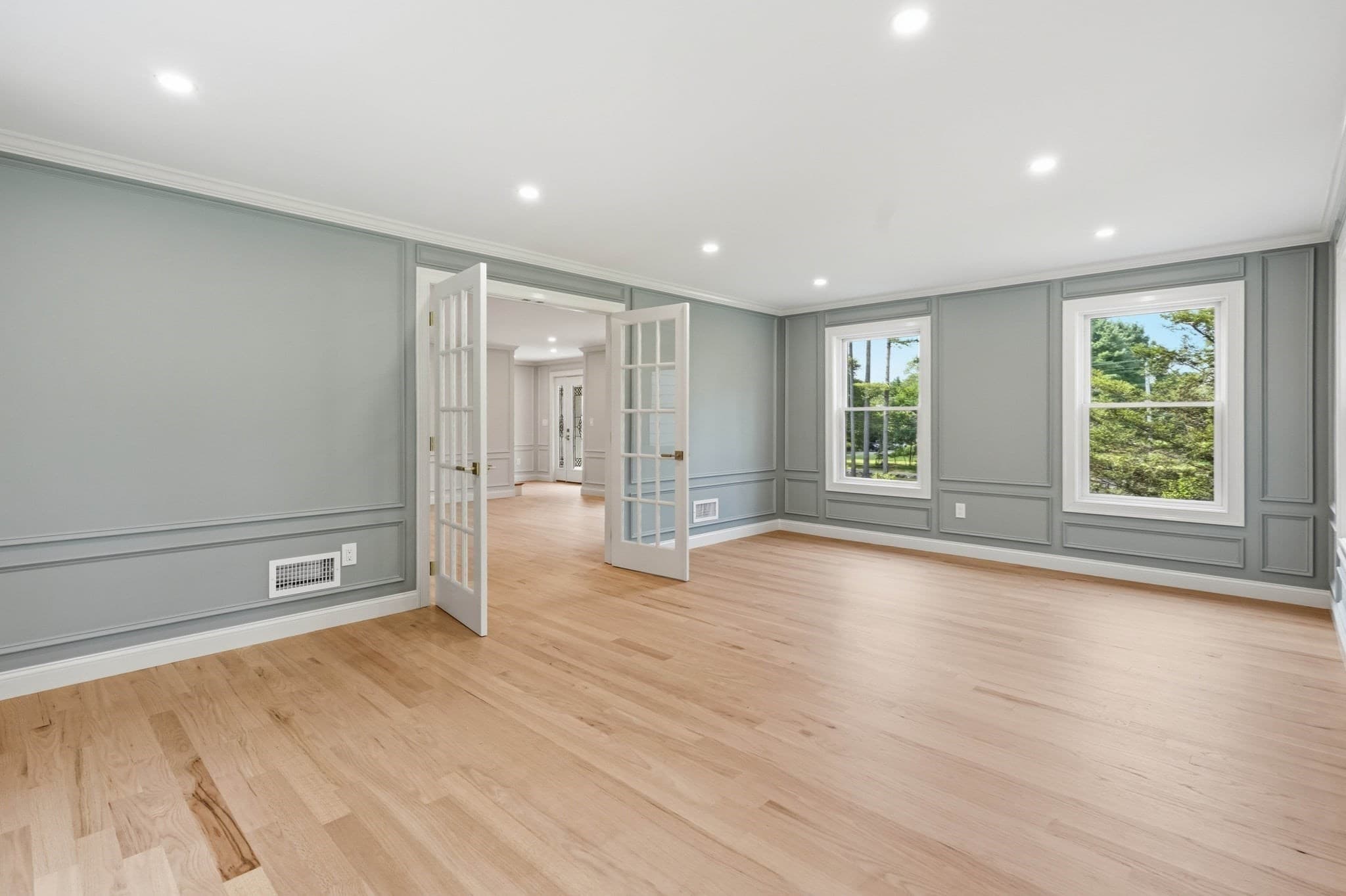 Single Family Residence at 20 Main St, Boxford MA 01921, Boxford, photo 13 of 41