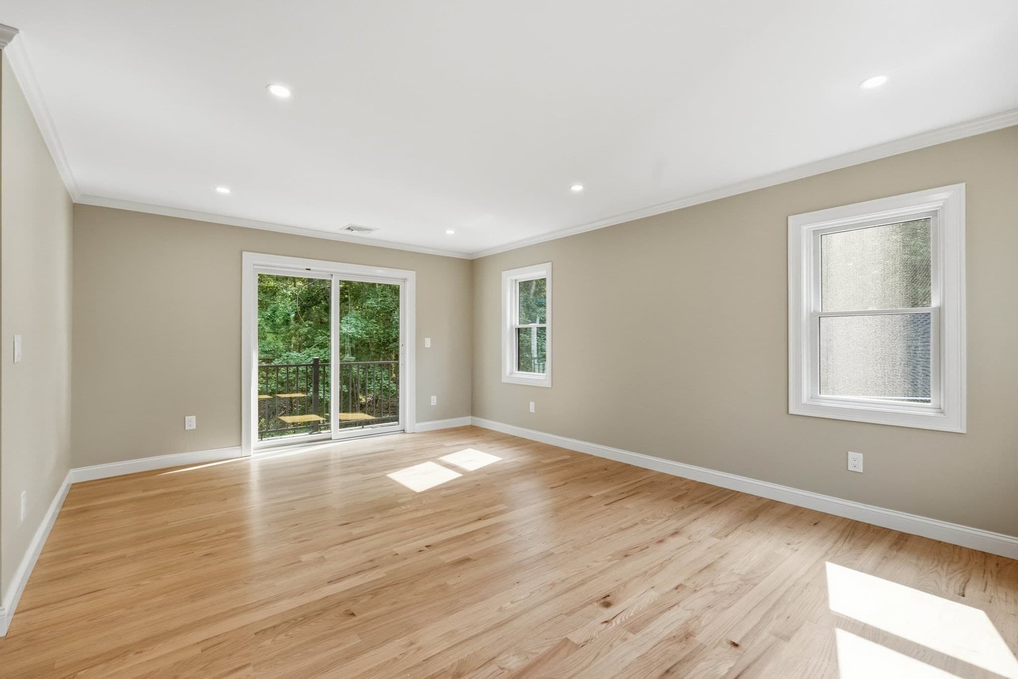 Single Family Residence at 20 Main St, Boxford MA 01921, Boxford, photo 17 of 41