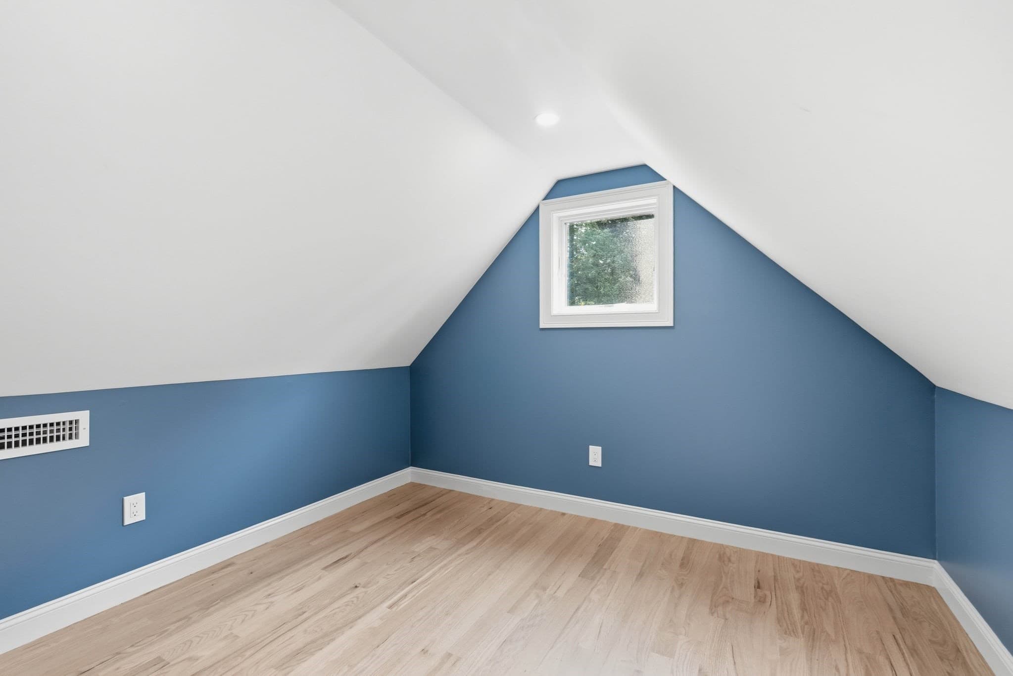 Single Family Residence at 20 Main St, Boxford MA 01921, Boxford, photo 36 of 41