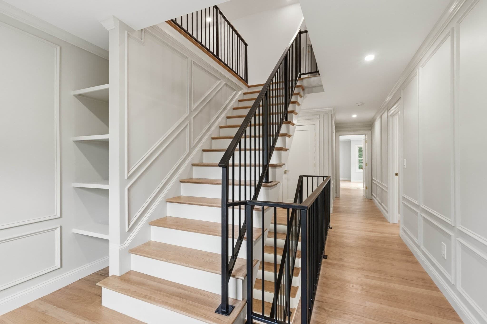Single Family Residence at 20 Main St, Boxford MA 01921, Boxford, photo 32 of 41