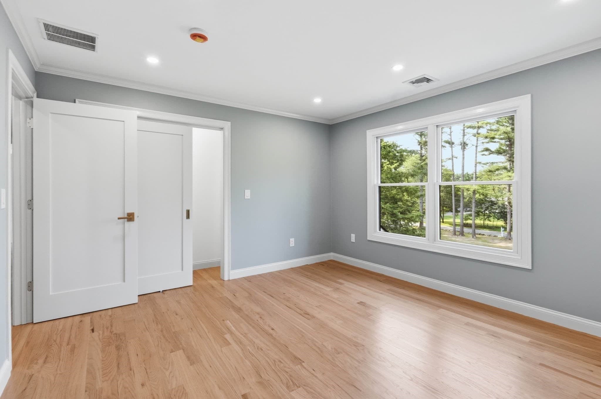 Single Family Residence at 20 Main St, Boxford MA 01921, Boxford, photo 28 of 41
