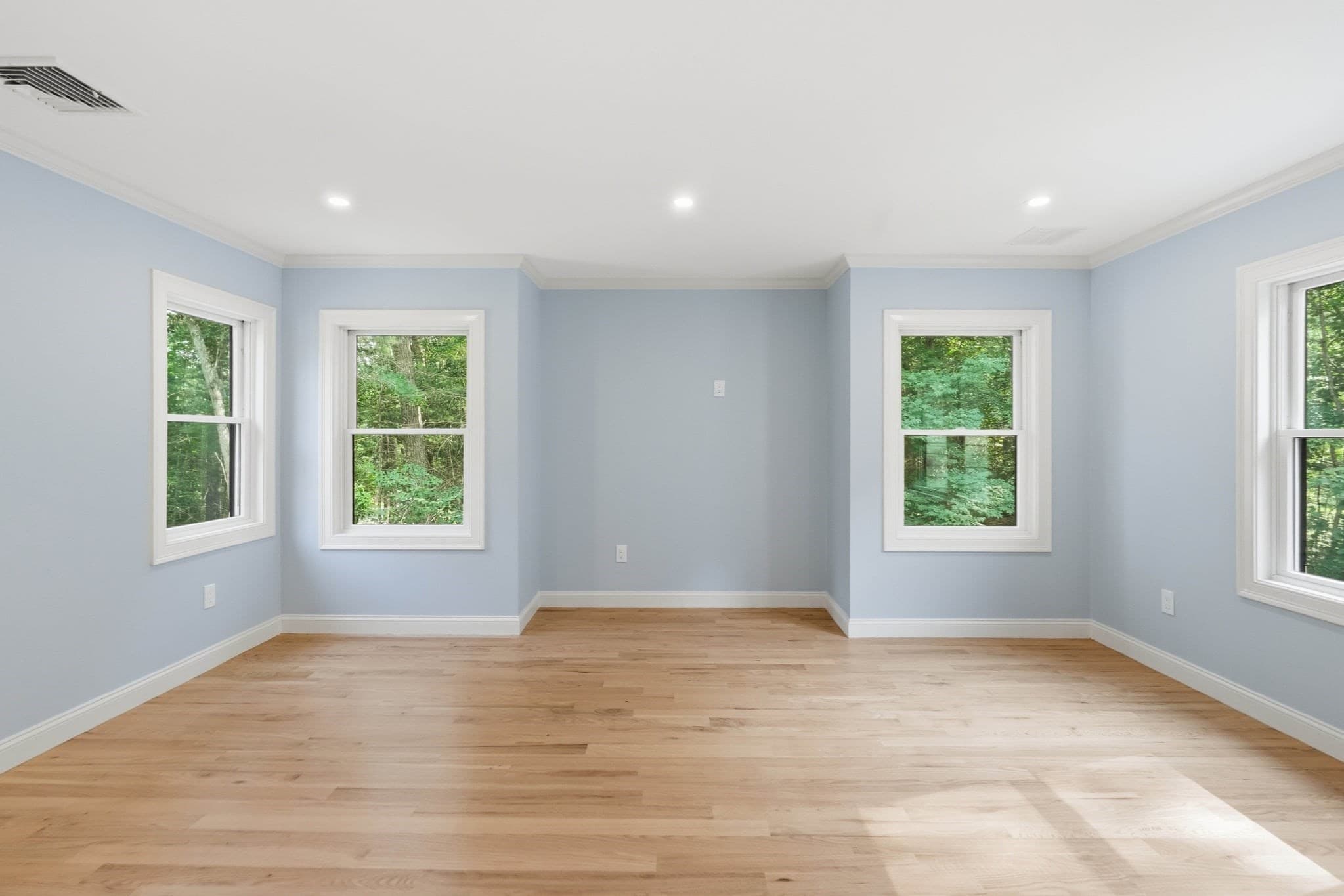 Single Family Residence at 20 Main St, Boxford MA 01921, Boxford, photo 24 of 41