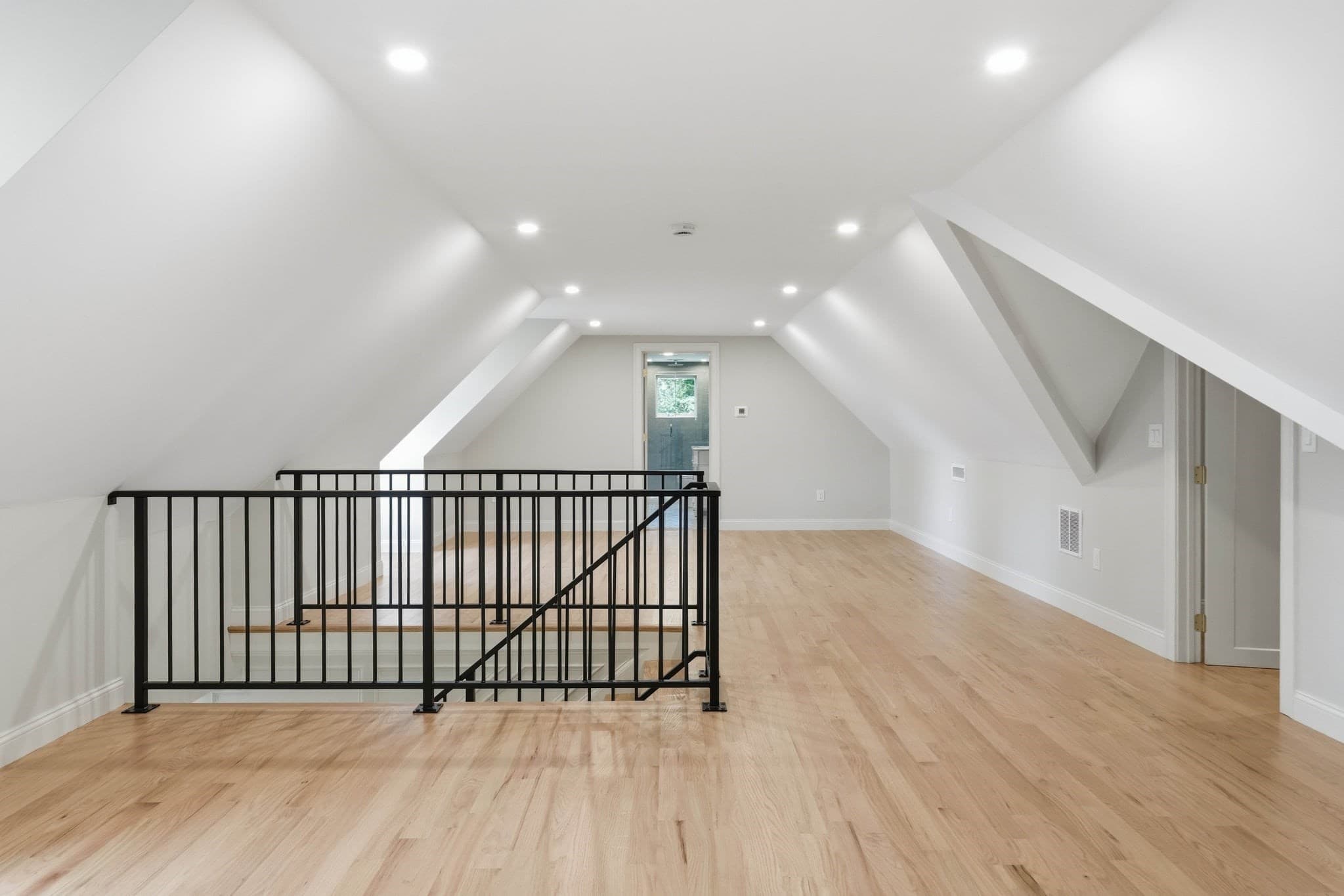 Single Family Residence at 20 Main St, Boxford MA 01921, Boxford, photo 33 of 41
