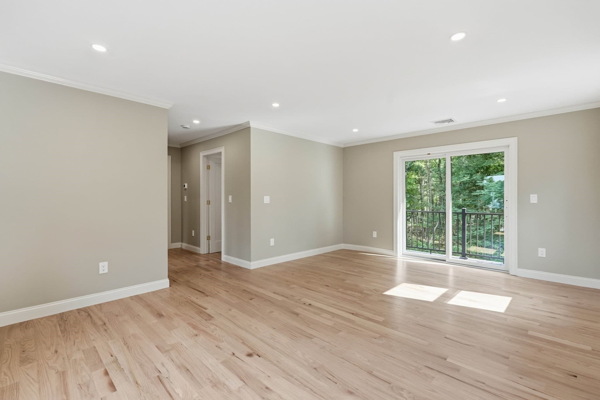 Single Family Residence at 20 Main St, Boxford MA 01921, Boxford, photo 18 of 41
