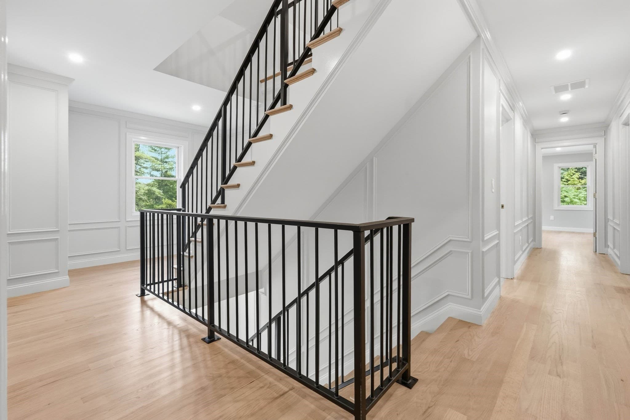 Single Family Residence at 20 Main St, Boxford MA 01921, Boxford, photo 15 of 41