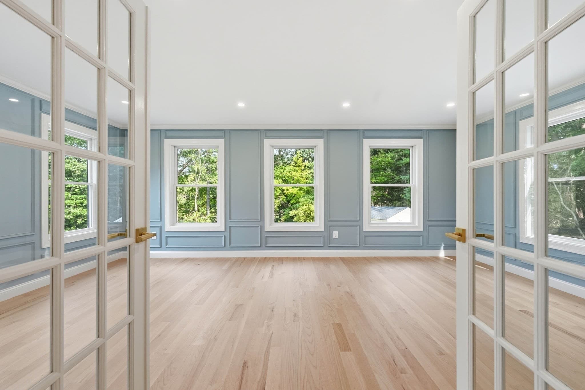 Single Family Residence at 20 Main St, Boxford MA 01921, Boxford, photo 11 of 41