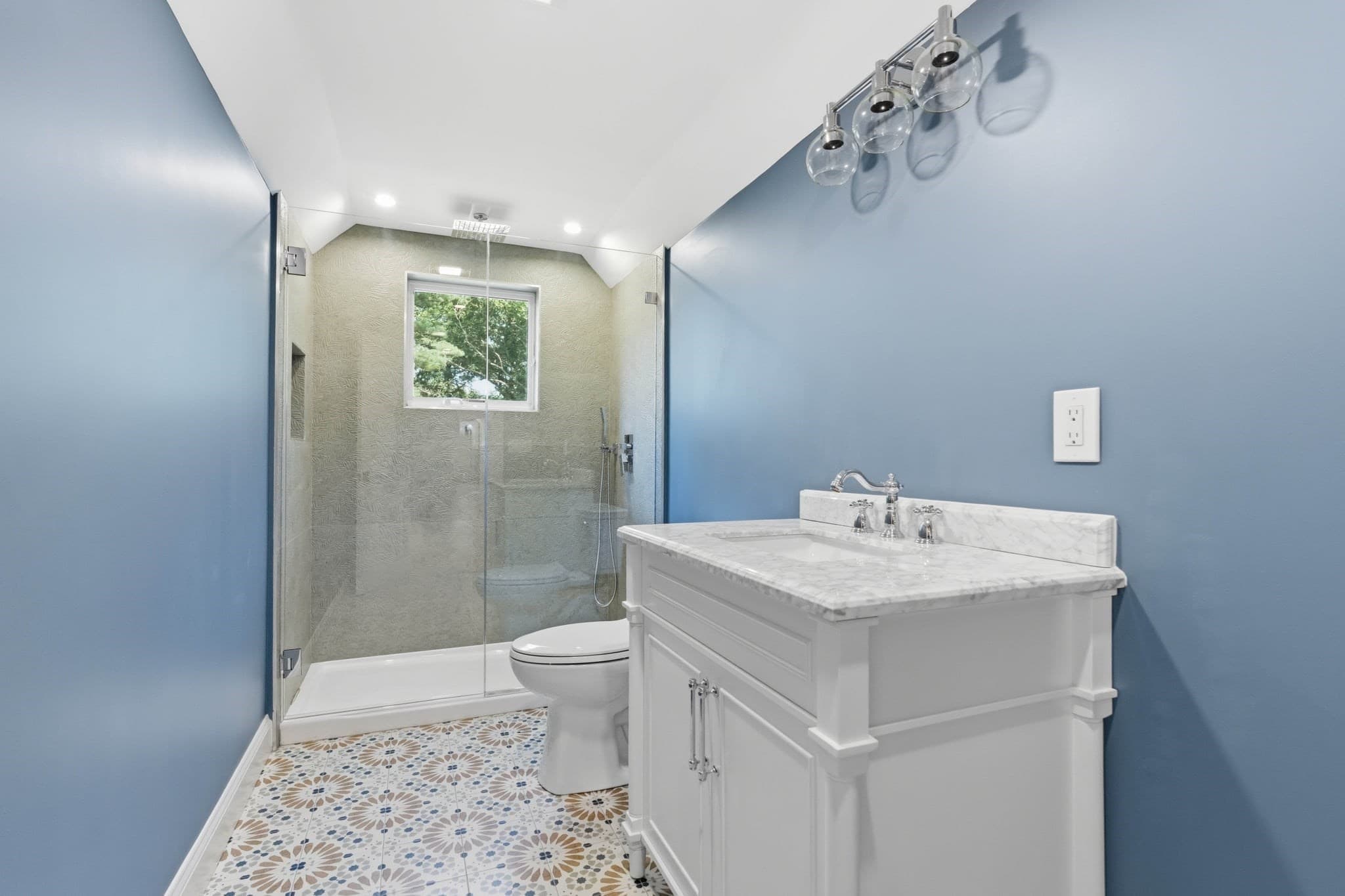Single Family Residence at 20 Main St, Boxford MA 01921, Boxford, photo 35 of 41