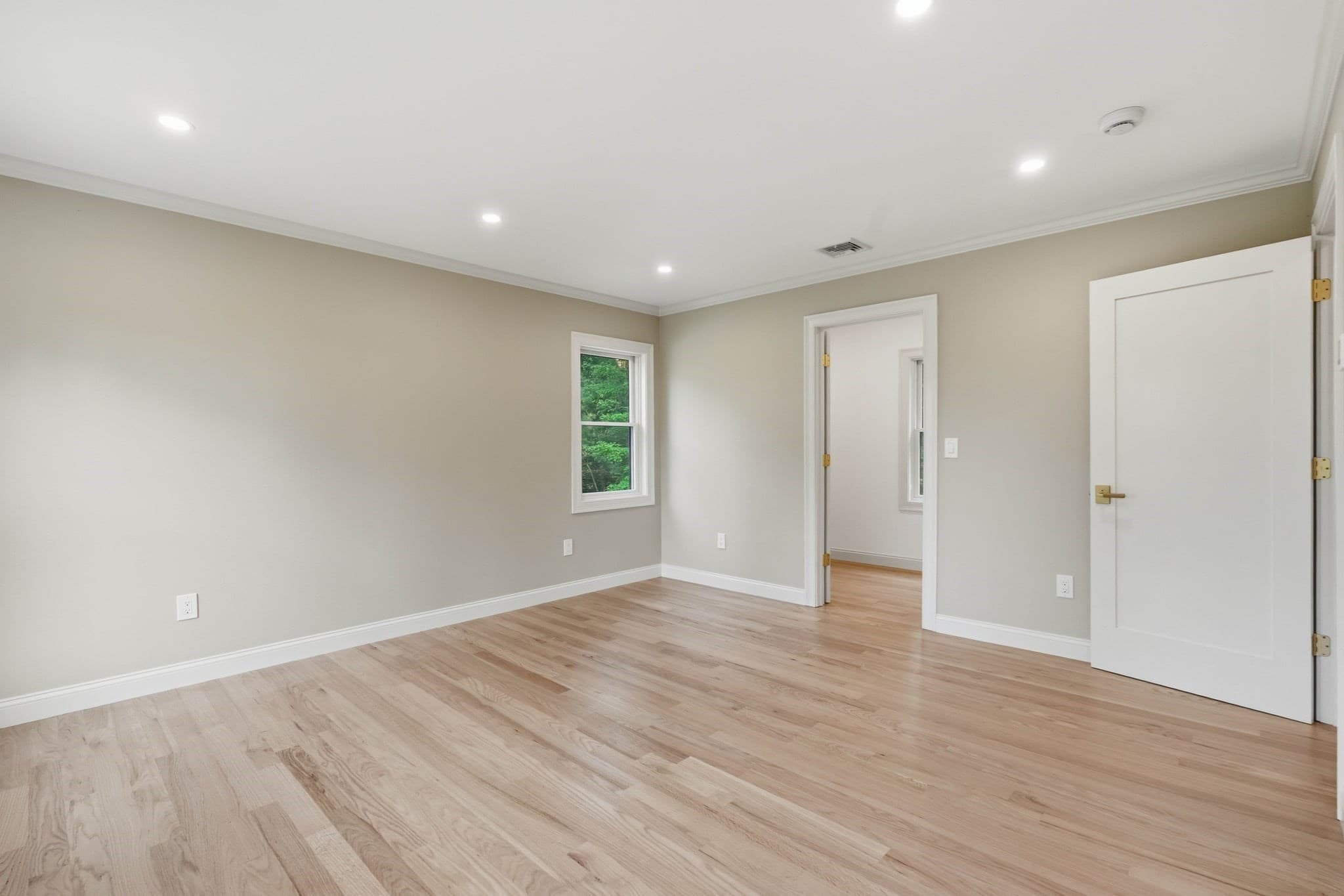 Single Family Residence at 20 Main St, Boxford MA 01921, Boxford, photo 29 of 41
