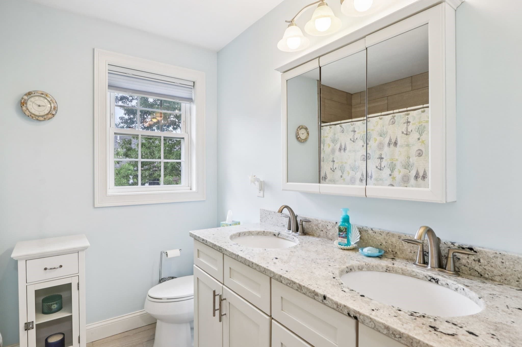 Condominium at 2 Starfish Way # A, Salisbury MA 01952, Salisbury, photo 23 of 39