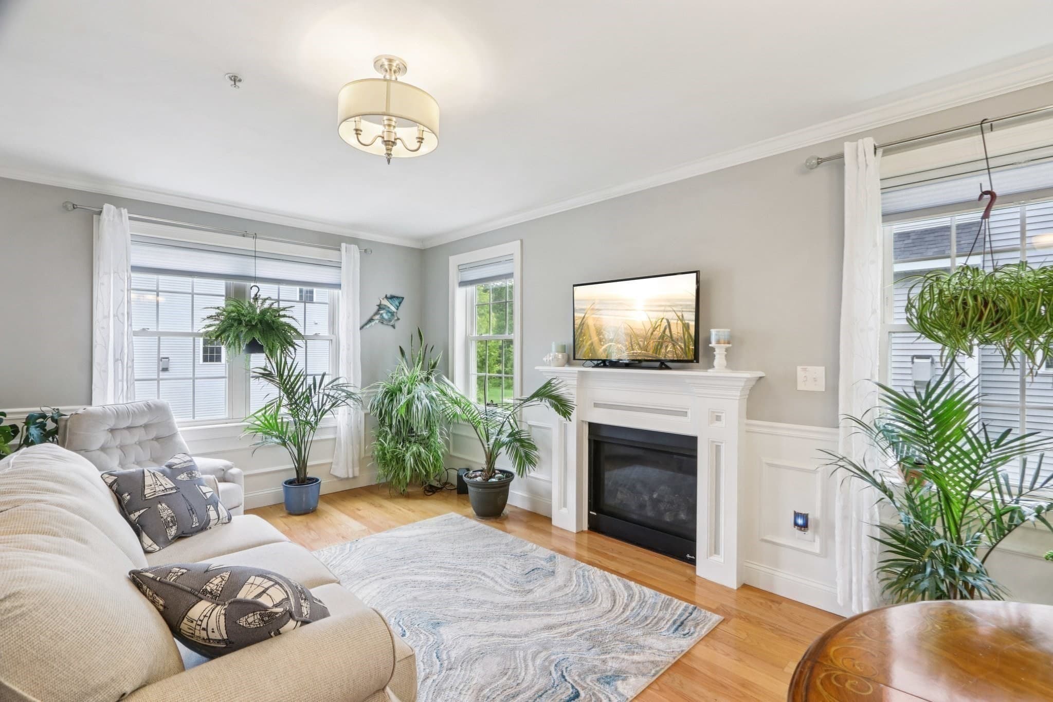 Condominium at 2 Starfish Way # A, Salisbury MA 01952, Salisbury, photo 13 of 39