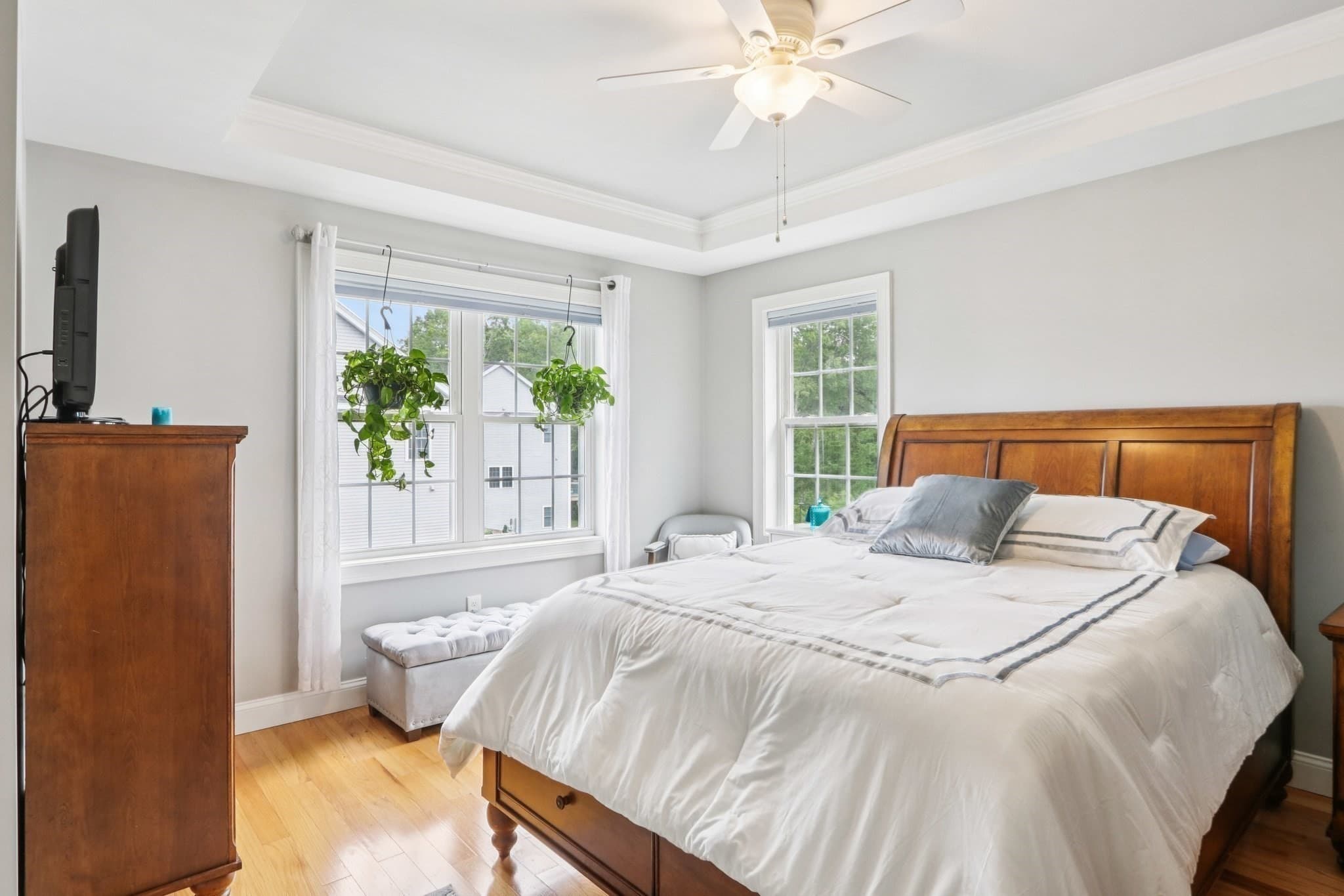 Condominium at 2 Starfish Way # A, Salisbury MA 01952, Salisbury, photo 17 of 39