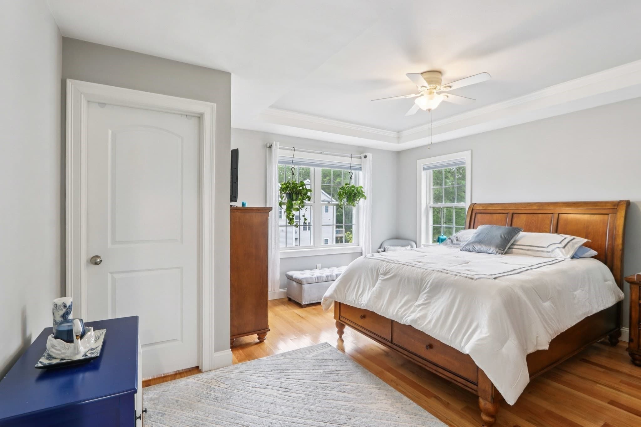 Condominium at 2 Starfish Way # A, Salisbury MA 01952, Salisbury, photo 16 of 39