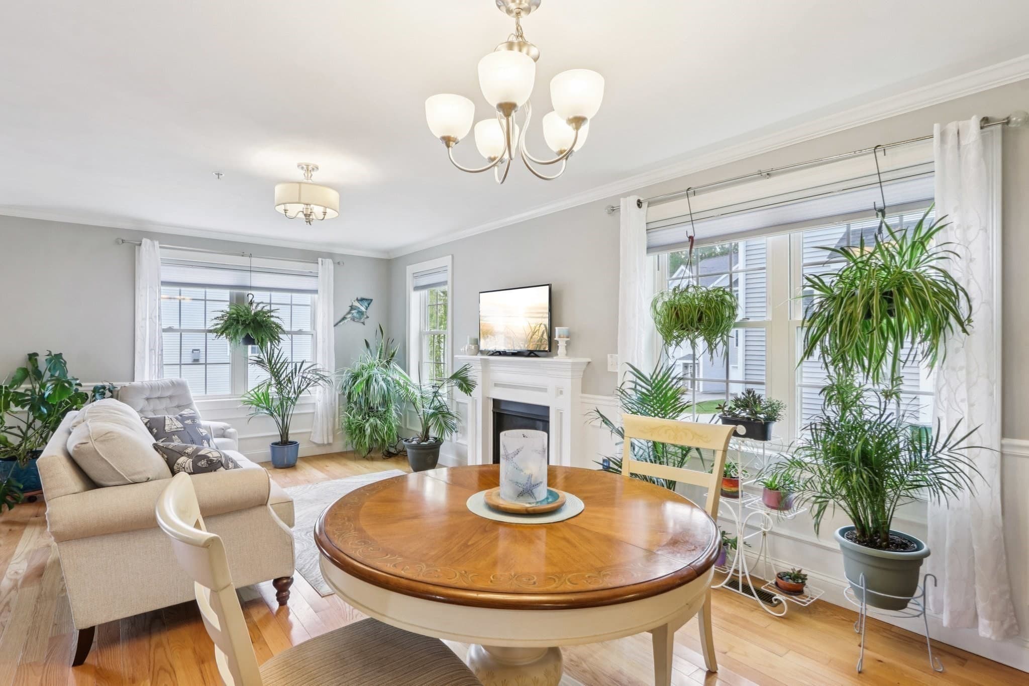 Condominium at 2 Starfish Way # A, Salisbury MA 01952, Salisbury, photo 12 of 39
